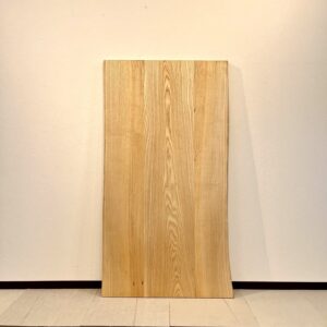 アッシュ3枚はぎ  幅160cm